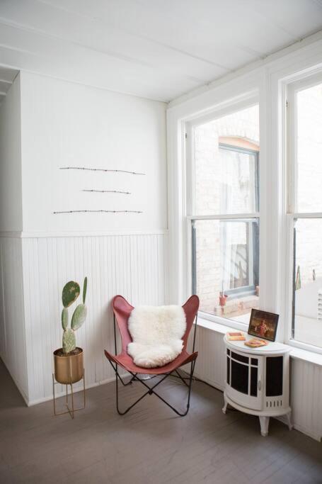 Object Hotel 1Br Shared Bath Room 2C Bisbee Extérieur photo